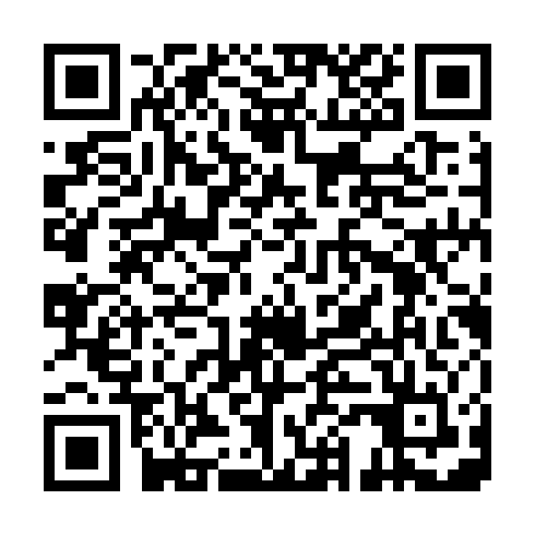 QR code for RNL 159