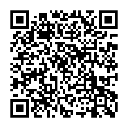QR code for RNL 656