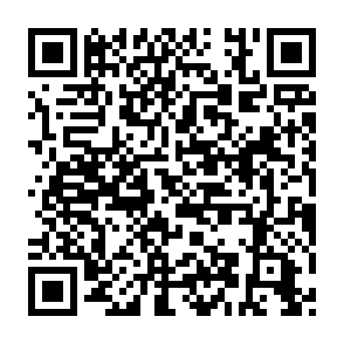QR code for RNL 730