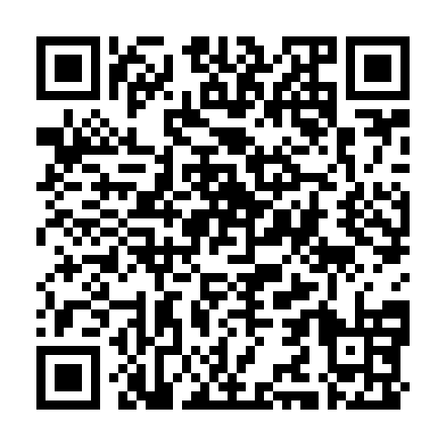 QR code for RNL 903