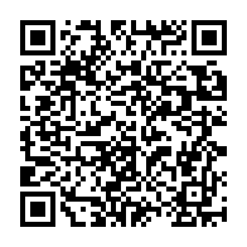 QR code for RNL 961
