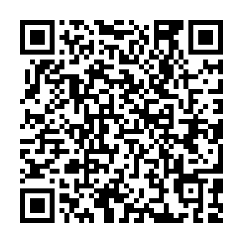 QR code for RNL231