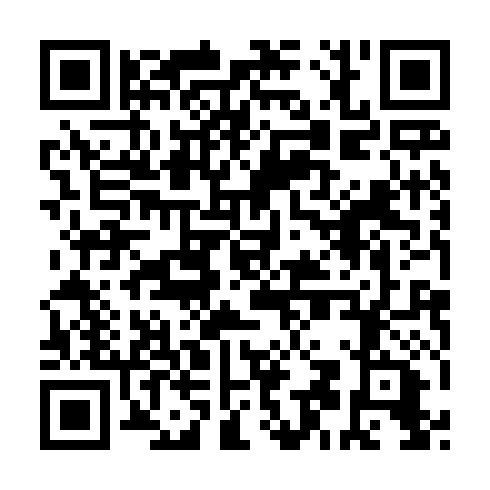 QR code for plate RNL 418