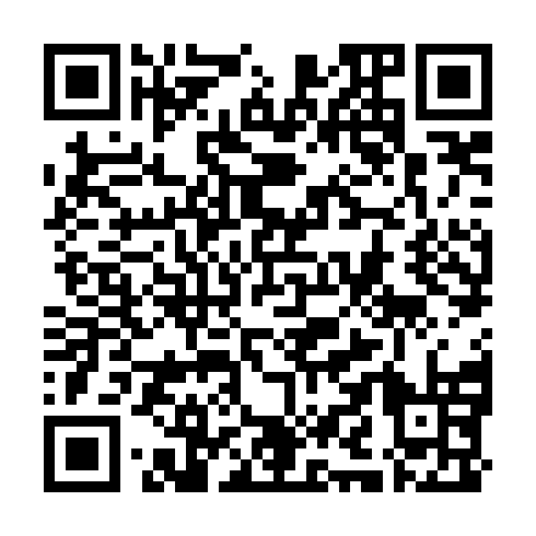 QR code for RNM 882