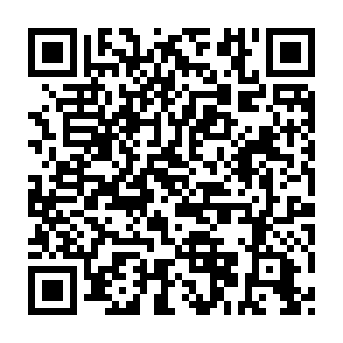 QR code for RNM 907