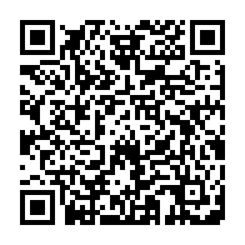 QR code for RNM 909