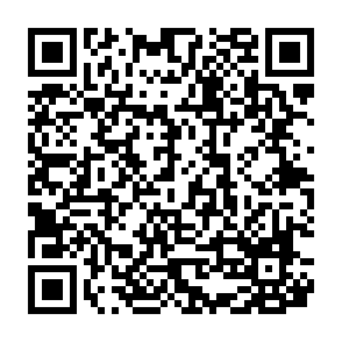 QR code for plate RNM 331