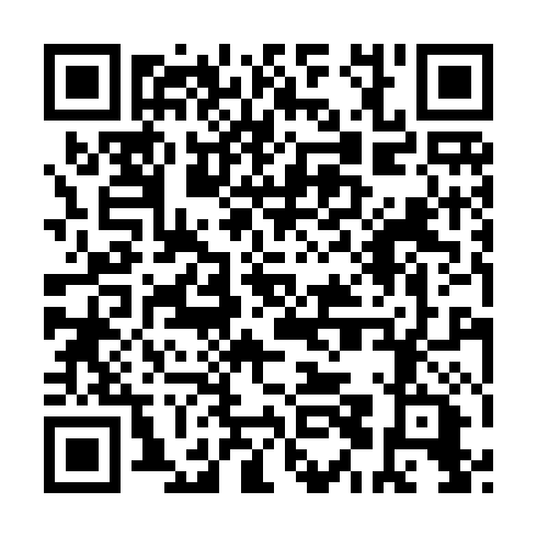 QR code for RNM565