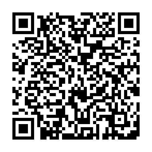 QR code for RNM737
