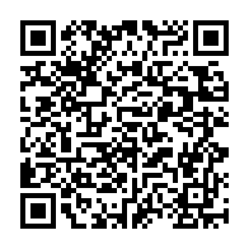 QR code for RNN 077