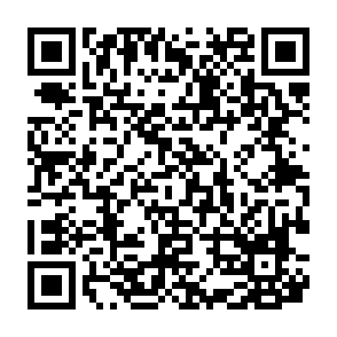 QR code for RNN483