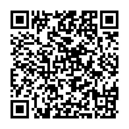QR code for RNO 640