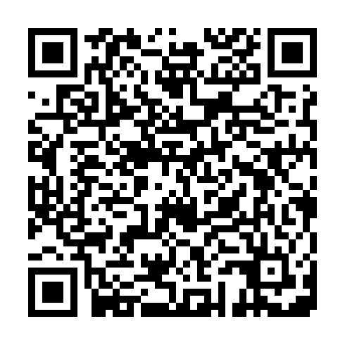 QR code for RNO 966