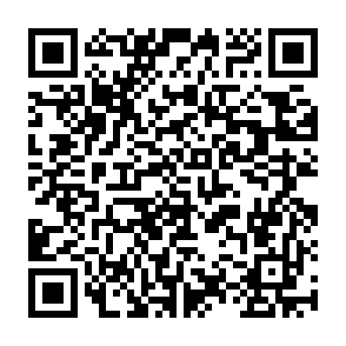 QR code for plate RNO 200