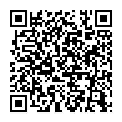 QR code for plate RNO 715