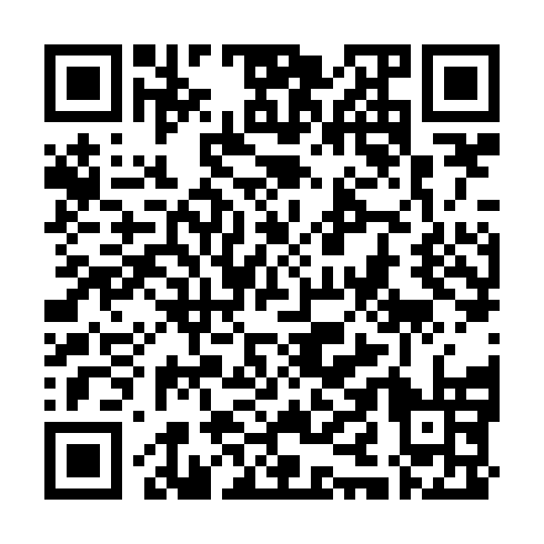 QR code for RNO998