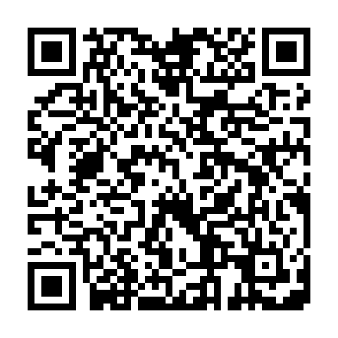 QR code for RNP 092