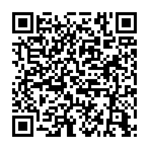 QR code for RNP 950