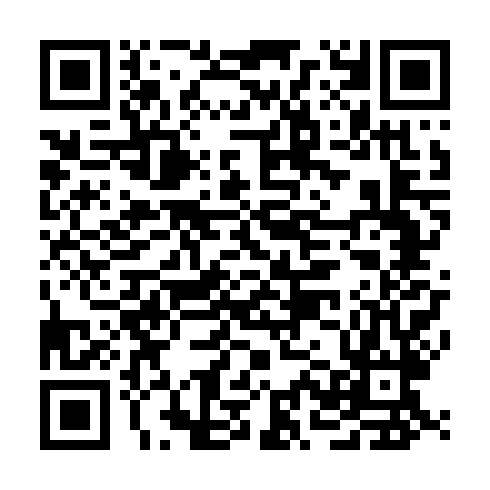 QR code for plate RNP 077
