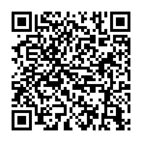 QR code for RNP107