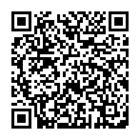 QR code for RNP210