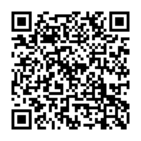 QR code for plate RNP 357