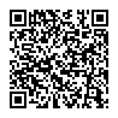 QR code for plate RNP 733