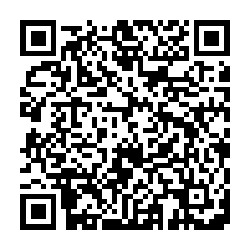 QR code for plate RNP 760