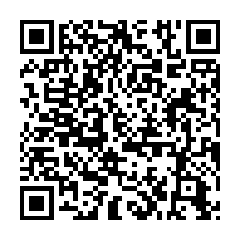 QR code for RNQ 132