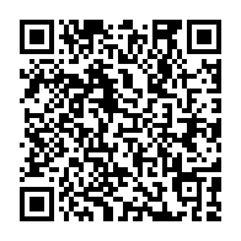 QR code for RNQ 216