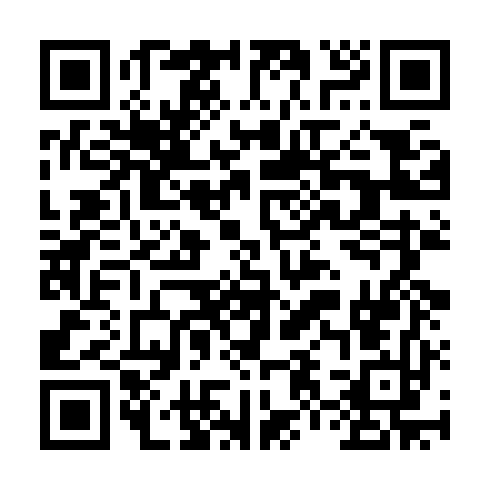 QR code for RNQ 620