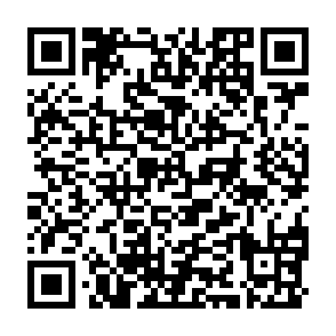 QR code for RNQ 649