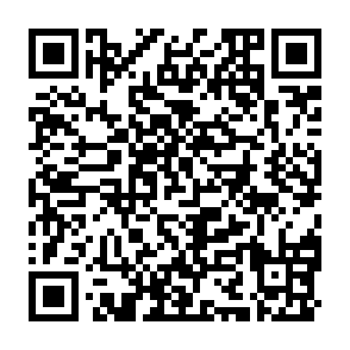 QR code for RNQ 877