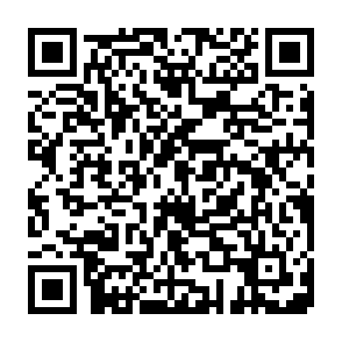 QR code for RNQ 888
