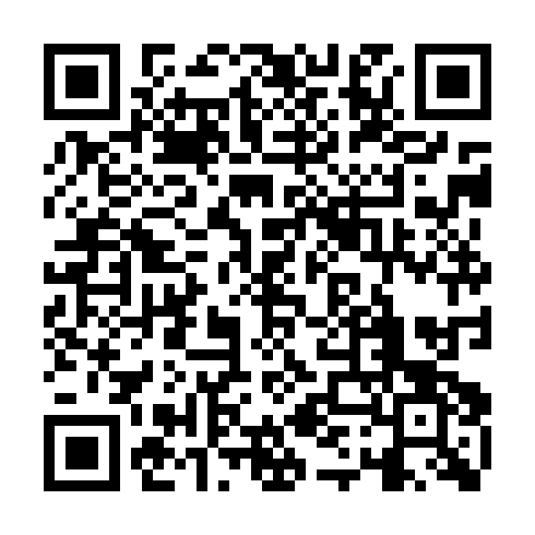 QR code for RNQ 928