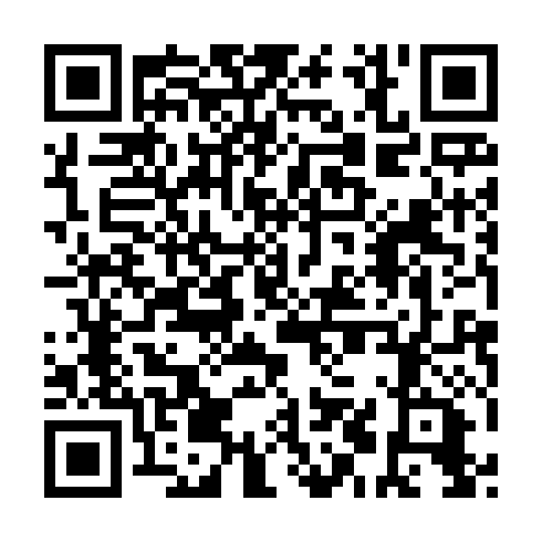 QR code for RNQ014
