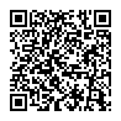 QR code for plate RNQ 167