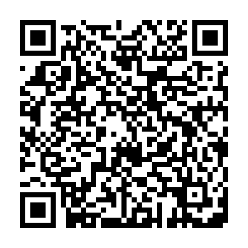 QR code for RNQ666