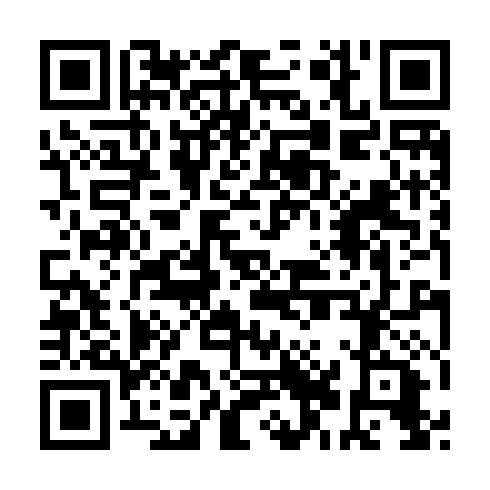 QR code for RNQ867