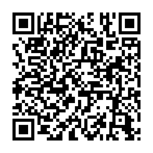 QR code for RNR 316