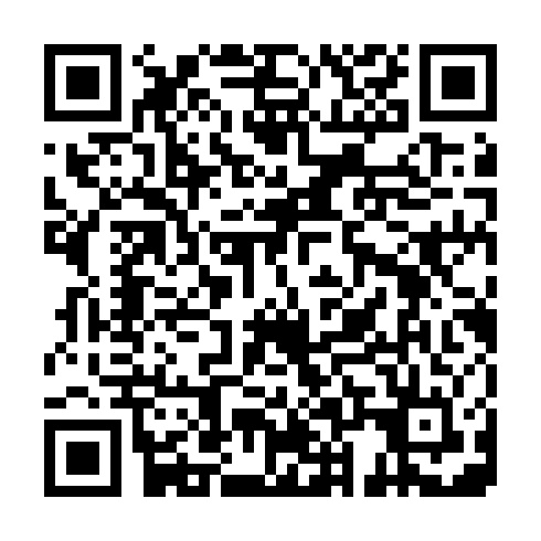 QR code for RNR 550