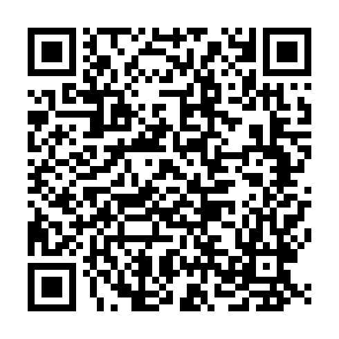 QR code for RNR 877