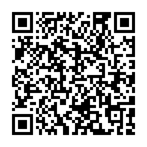 QR code for plate RNR 252