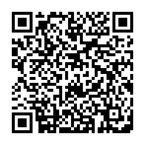QR code for plate RNR 512