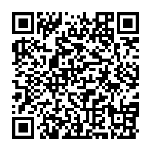 QR code for plate RNR 720
