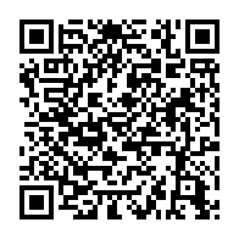 QR code for RNR849