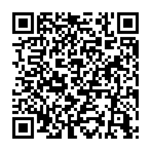 QR code for plate RNR 873