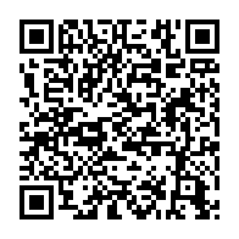 QR code for RNS 958
