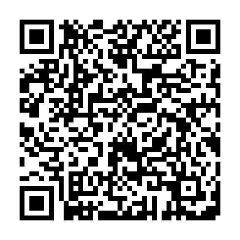 QR code for RNS314