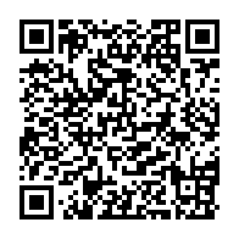 QR code for RNS481